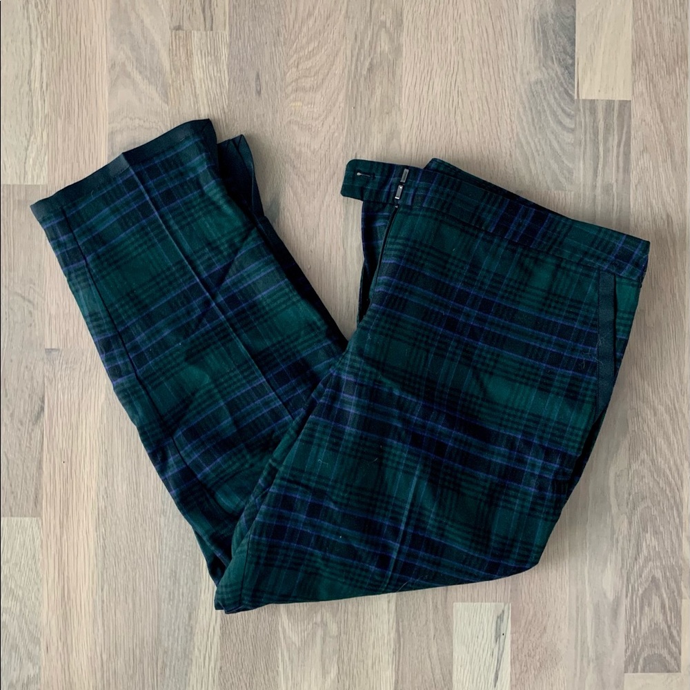 Talbots size 16p - Picture 6 of 6